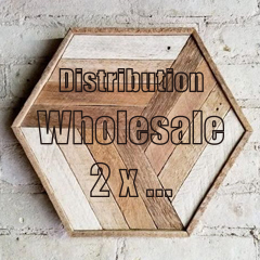Distribution Wholesale 2x...
