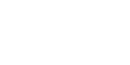 circus ushiwakamaru 静岡県駿東郡長泉町中土狩539 フレスポ長泉2F