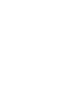 Own Resort オウンリゾート三島本町店 静岡県三島市本町 2-3