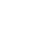 リゾートインテリアスタジオ Own Resort富士店 富士市浅間上町20-28 果林ビル1F